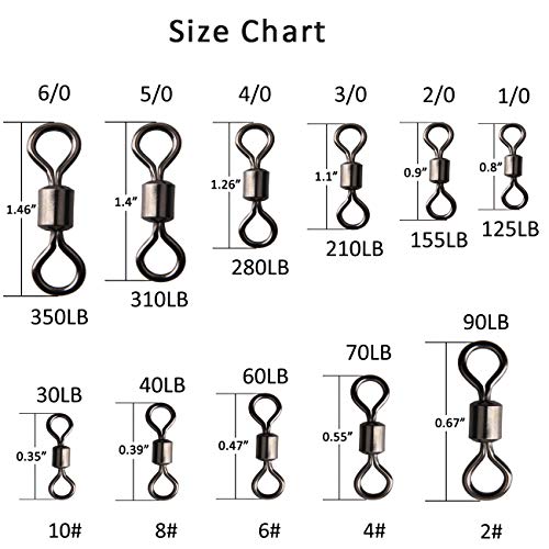 JSHANMEI Angelwirbel aus Kupfer mit schwarzem Nickel – Bild 3