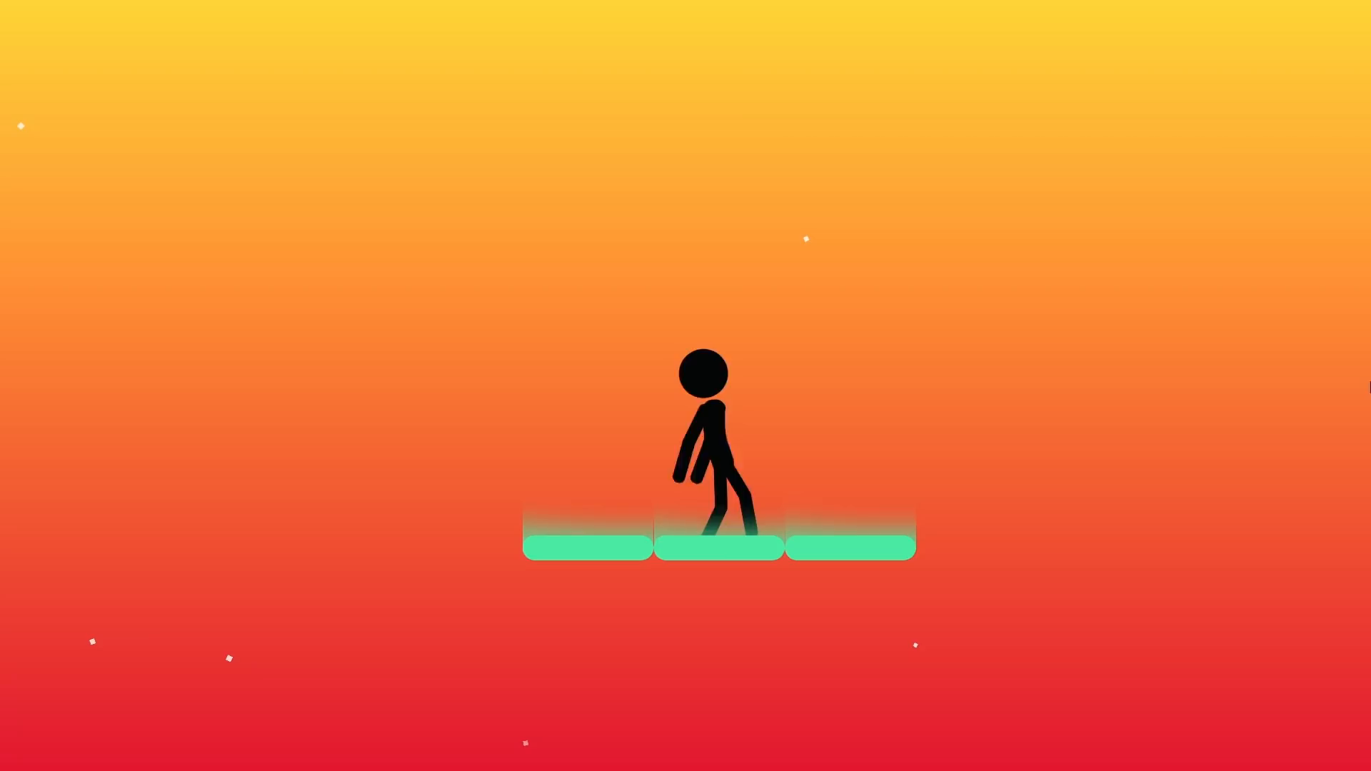 Stickman Rope StarAmazon.co.jpAppstore for Android