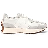 New Balance Mens 327