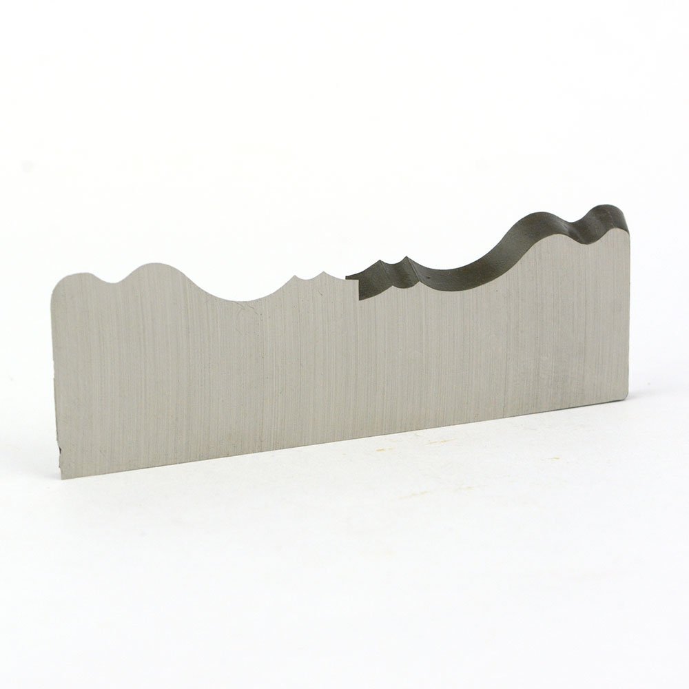 Best Rosette Cutter For Drill Press