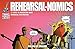 Rehearsal-nomics: 27 Steps to Preventing Band Rehearsal Frustration and How to Practice Music and ge by Roland of Aragon