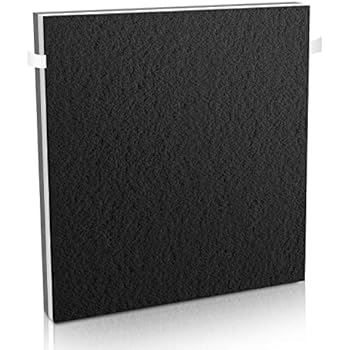 Amazon.com: OWKEY 3-in-1 Air Purifier, True HEPA Filter, Compatible