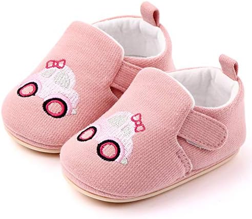 baby soft slippers
