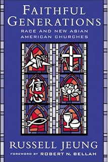 Amazoncom Religion And The New Immigrants Continuities - 