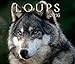 Loups 2016 (French Edition) by