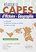 Réussir le CAPES d'histoire-géographie by