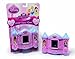 Techno Source Disney Princess LCD Handheld Game