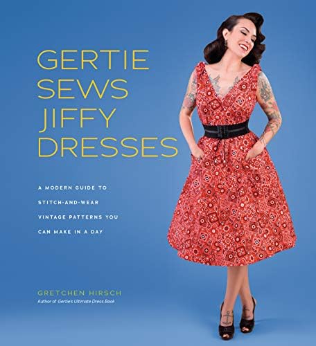 vintage style dresses for women 50s Light Blue Vintage Dress 50s Glamour Vintage Dress Vintage Dresses