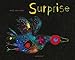 Surprise