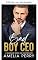 Livro CEO rebelde
