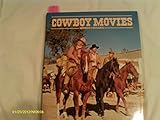 Cowboy Movies