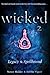 Legacy & Spellbound (Wicked 2)