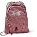 Under Armour Undeniable 2.0 Sackpack