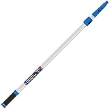 Unger Professional Connect & Clean