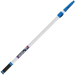Unger Professional Connect & Clean