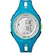 Timex Full-Size Ironman Run X20 GPS Watch