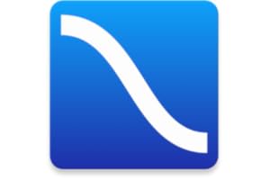 Simple Weight Tracker