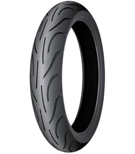 Amazon.com: Michelin Pilot Power 2CT Motorcycle Tire Hp/Track