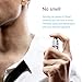 Attrakt for him - male Oxytocin spray to fascinate her - with Pheromones