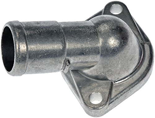 Dorman 902-5095 engine coolant thermostat housing