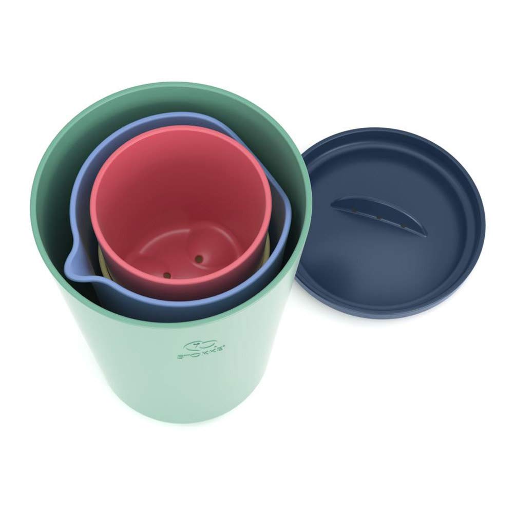 stokke cup