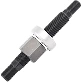 ProForm Pro Form 66522 Harmonic Balancer Install Tool
