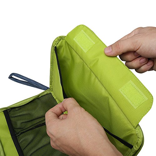 4 BUBM+Compact+Organizer+Double+Electronics