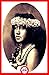 Hawaiian Folk Tales (Illustrated)