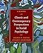 Classic and Contemporary Perspectives in Social Psychology: A Reader