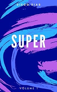 Livro Super