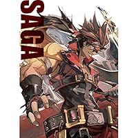 Mua ギルティギア ダストストライカーズ Tren Amazon Nhật Chinh Hang 21 Fado