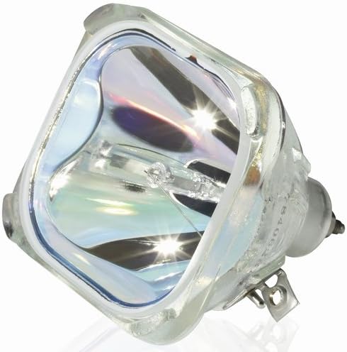 Sony KDF70XBR950 Bare Lamp XL2100