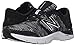 New Balance Women's WX711V2 Training Shoe