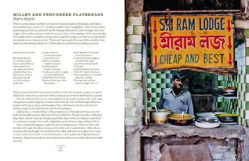 Rick Stein's India: In Search of the Perfect Curry: Recipes from My Indian Odyssey