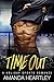 Time Out: A Sports Romance
