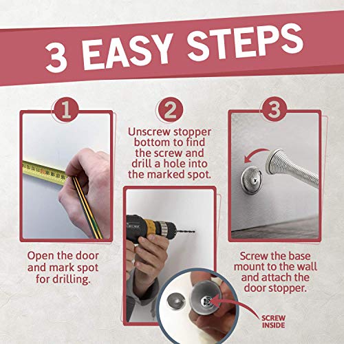 1 JD+Jack+NDrill+Doorstopper+Nickel