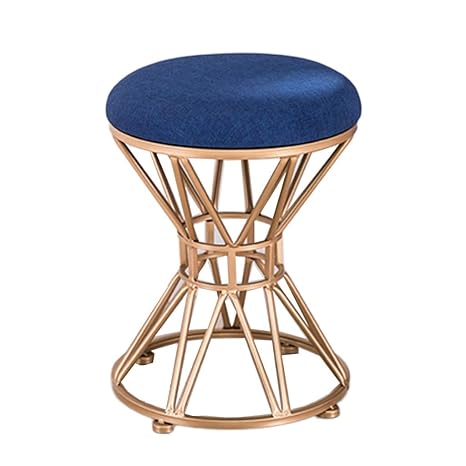 Sillones de jardin de hierro y madera | Sillones