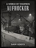 Aufhocker (A World of Vampires Book 8)