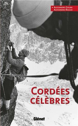 Cordées célèbres