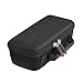 Hermitshell Hard Travel Case fits Tronsmart Mega Bluetooth 4.2 40W Bluetooth Speaker