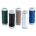 SINGER 60636 Fusion Thread Assortment, ,