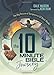 The 10 Minute Bible Journey