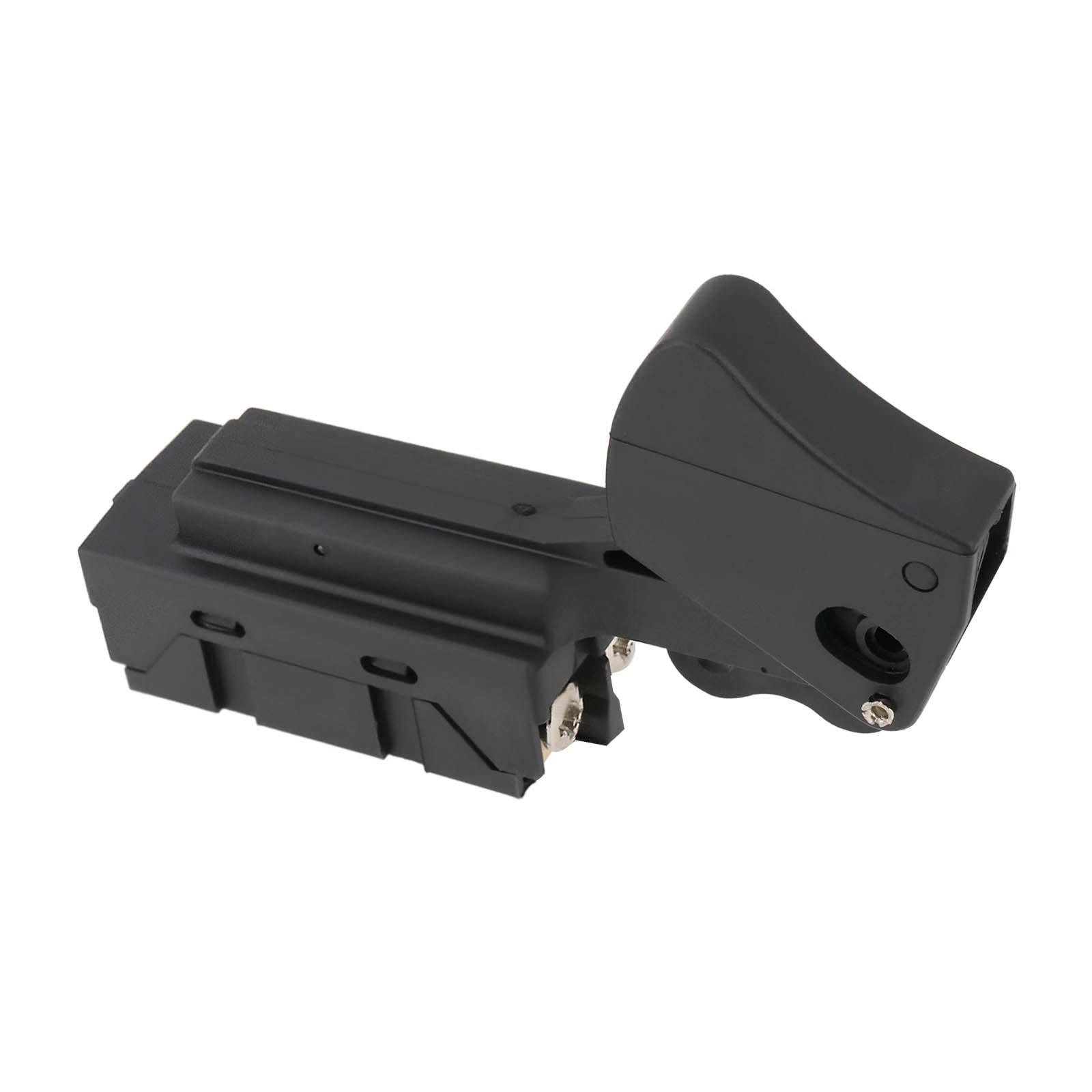 Be In Your Mind 1pc Circular Saw Cutting Machine Switch Lawn Mower Switch 12-24A 125V 250V Compatible with Makita 651172-0 651121-7 651168-1 5007S