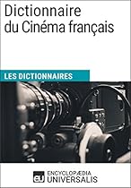 Charlie et la chocolaterie et Les Noces funegrave;bres de Tim Burton: Les Fiches Cineacute;ma d'Universalis (French Edition)