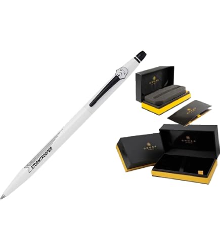 Amazon.com : Sheaffer Pop Star Wars Darth Vader Gel Rollerball Pen