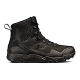 Under Armour Men's Valsetz Rts 1.5 Military and Tactical Boot