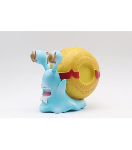 Banpresto One Piece BANPRESTO WORLD FIGURE COLOSSEUM Zoukeiou Summit B...