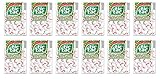 Holiday Limited Edition Candy Cane Tic Tac (12 Pack)