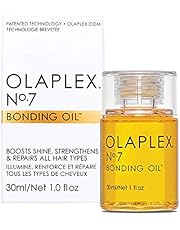 Olaplex No.7 Bonding Oil, 1 fl. Oz.