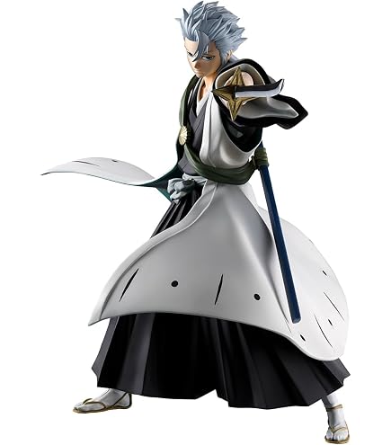 Amazon.com: Ichibansho Figure - Goddess of Victory: Nikke - Bready